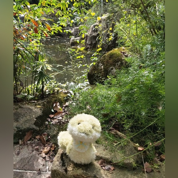 Jellycat Little Snake Brand New with Tags (BNWT) - Picture 5 of 5